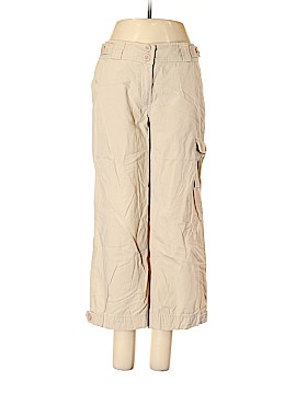 New York & Company Size 4