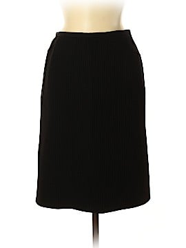 Armani Collezioni Size 6