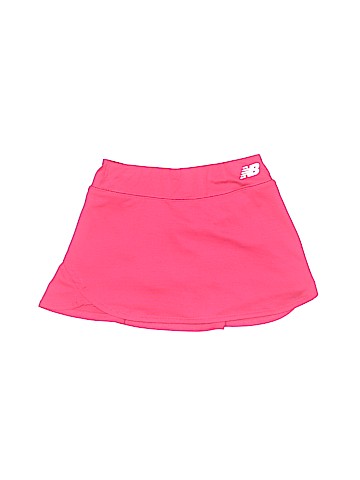 New Balance Active Skort (view 1)