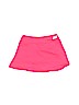 New Balance Pink Active Skort Size 5 - photo 1