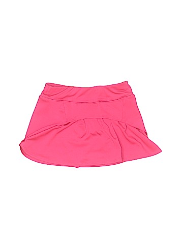 New Balance Active Skort (view 2)