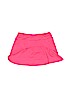 New Balance Pink Active Skort Size 5 - photo 2