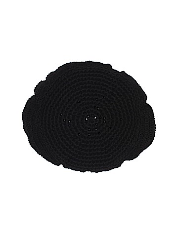 Unbranded Beanie (view 1)