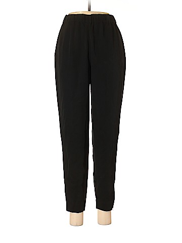 Everlane Casual Pants (view 1)