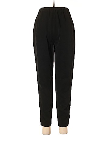 Everlane Casual Pants (view 2)