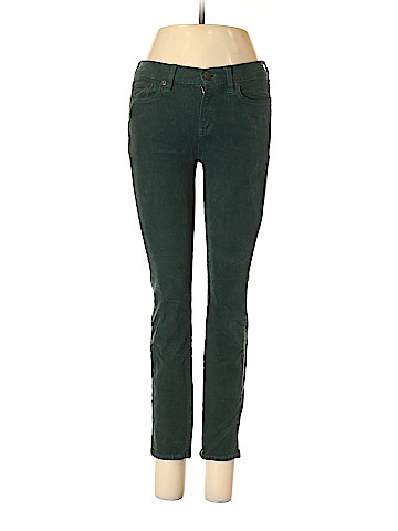 J.Crew Cords (view 1)