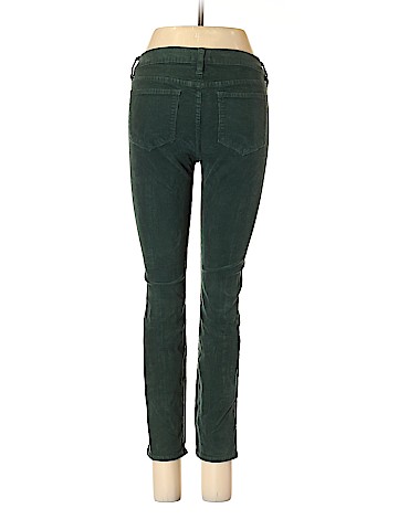 J.Crew Cords (view 2)