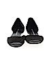Chinese Laundry Black Flats Size 7 1/2 - photo 2