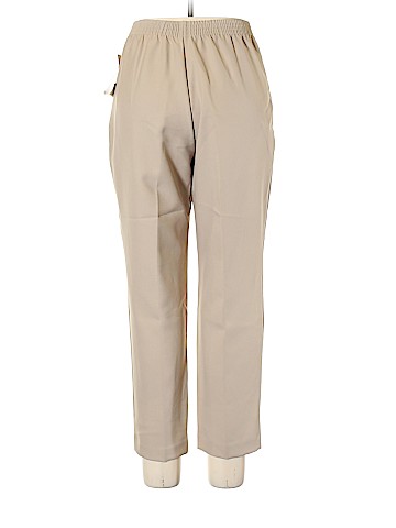 DonnKenny Classics Casual Pants (view 2)