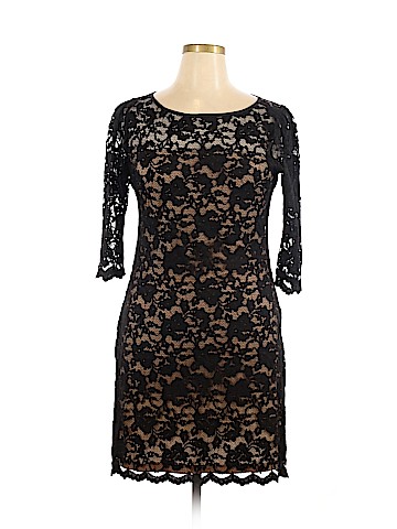 Karen Kane Cocktail Dress (view 1)