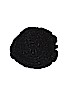 Unbranded Solid Black Beanie One size - photo 1