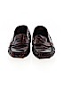 Cole Haan Brown Flats Size 6 1/2 - photo 2