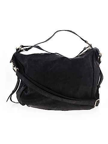 BCBGeneration Satchel (view 1)