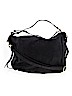 BCBGeneration Black Satchel One size - photo 1