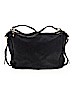 BCBGeneration Black Satchel One size - photo 3