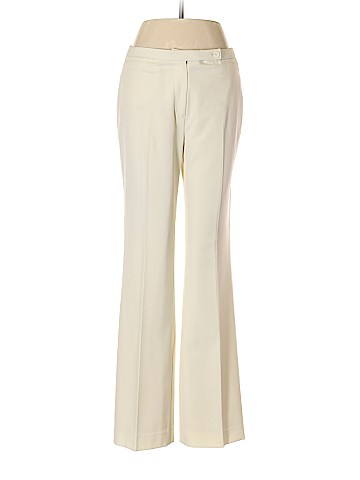 Focus 2000 Dress Pants (view 1)