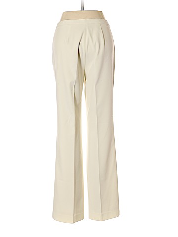 Focus 2000 Dress Pants (view 2)