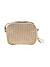 Summer & Rose Tan Crossbody Bag One size - photo 3