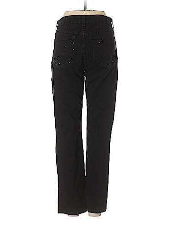 Not Your Daughter's Jeans Jeans (view 2)