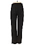 Not Your Daughter's Jeans Black Jeans Size 8 (petite) - photo 2