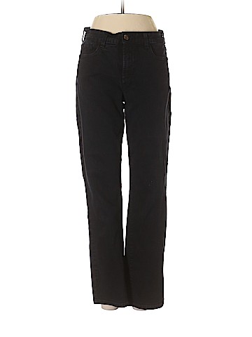 Not Your Daughter's Jeans Jeans (view 1)