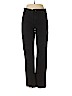 Not Your Daughter's Jeans Black Jeans Size 8 (petite) - photo 1