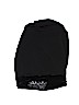 Assorted Brands Solid Black Beanie One size - photo 1