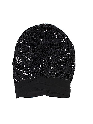 Unbranded Beanie (view 1)