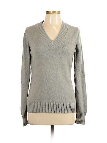 Banana Republic Pullover Sweater (view 1)