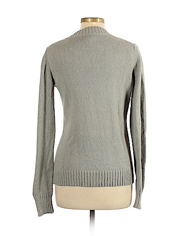 Banana Republic Pullover Sweater (view 2)