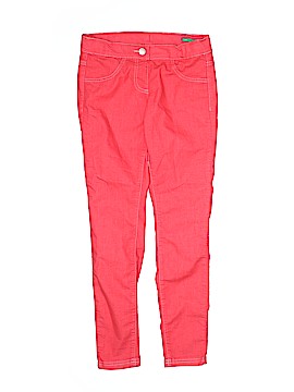 United Colors Of Benetton Size X-Large youth