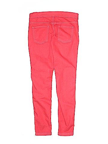 United Colors Of Benetton Jeggings (view 2)