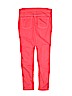 United Colors Of Benetton Pink Jeggings Size XL (youth) - photo 2