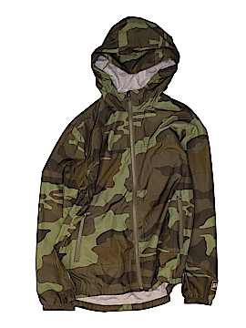 Gap Kids Size X-Large youth