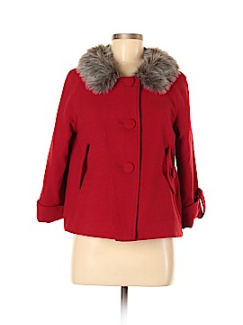 Jack by BB Dakota Size Med