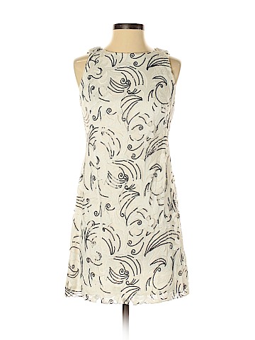 Lauren by Ralph Lauren Cocktail Dress (view 1)