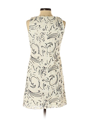 Lauren by Ralph Lauren Cocktail Dress (view 2)