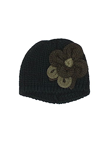 Unbranded Beanie (view 1)