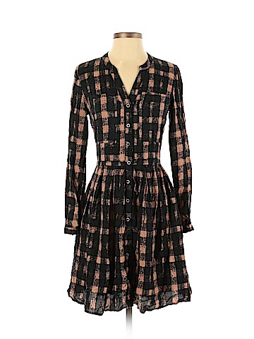 Tylho Casual Dress (view 1)