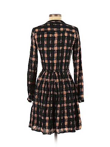 Tylho Casual Dress (view 2)