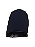 Assorted Brands Solid Blue Beanie One size - photo 1