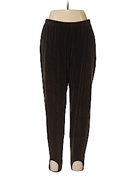 Jones New York Sport Size 1X Plus