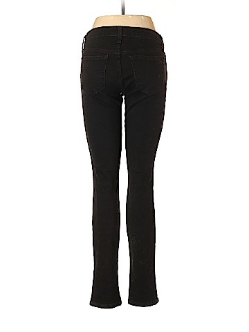 Joe's Jeans Jeans (view 2)