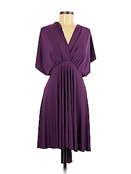 Dessy Collection Size Sm