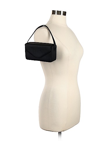 Unbranded Clutch (view 2)