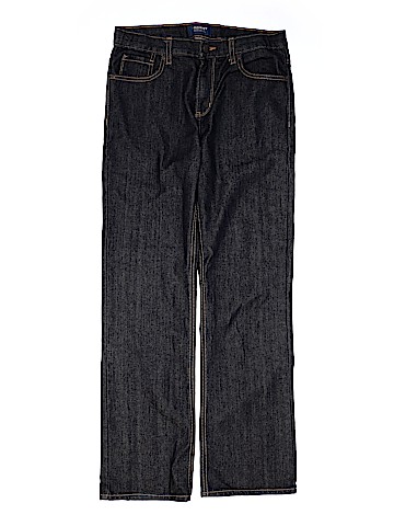 Old Navy Jeans (view 1)