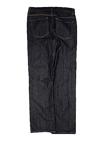 Old Navy Jeans (view 2)