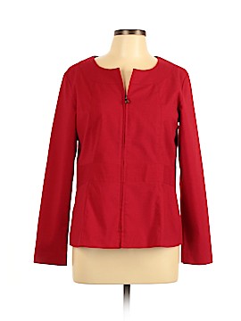 Monterey Bay Clothing Company Size 10