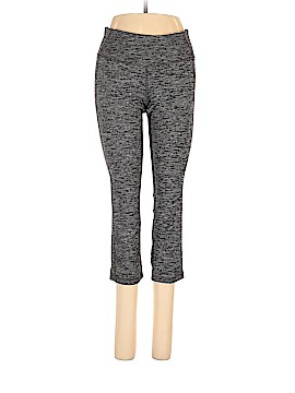 Active by Old Navy Size Med