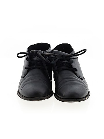 Assorted Brands Dress Shoes (view 2)